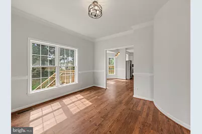 11402 Silverleaf Lane, Fredericksburg, VA 22407 - Photo 6