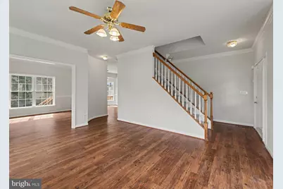 11402 Silverleaf Lane, Fredericksburg, VA 22407 - Photo 8