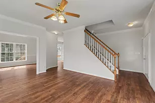 11402 Silverleaf Ln, Fredericksburg, VA 22407 - Photo 8