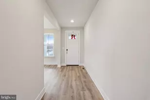 11509 Chalmers Ln, Fredericksburg, VA 22407 - Photo 10