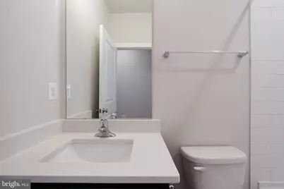 11509 Chalmers Lane, Fredericksburg, VA 22407 - Photo 22