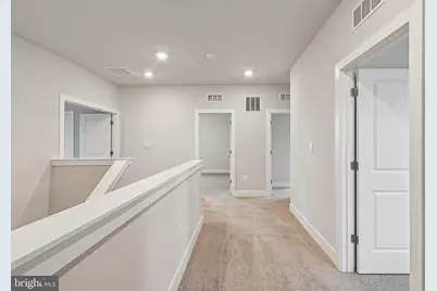 11509 Chalmers Lane, Fredericksburg, VA 22407 - Photo 32