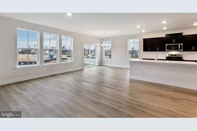 11509 Chalmers Lane, Fredericksburg, VA 22407 - Photo 14