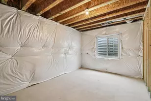 11509 Chalmers Ln, Fredericksburg, VA 22407 - Photo 44