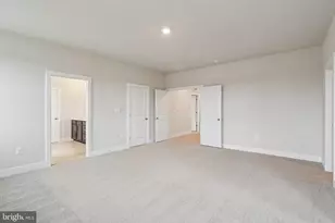 11509 Chalmers Ln, Fredericksburg, VA 22407 - Photo 26