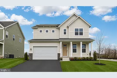 11509 Chalmers Lane, Fredericksburg, VA 22407 - Photo 1
