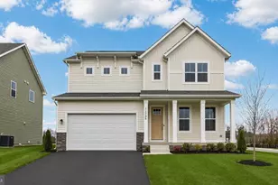 11509 Chalmers Ln, Fredericksburg, VA 22407 - Photo 1