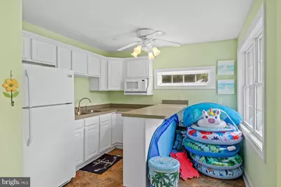12620 Chewning Lane, Fredericksburg, VA 22407 - Photo 20