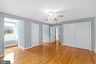 12620 Chewning Ln, Fredericksburg, VA 22407 - Photo 36