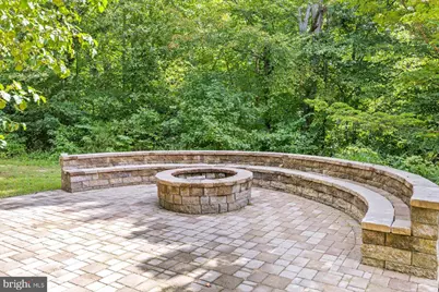 12620 Chewning Lane, Fredericksburg, VA 22407 - Photo 26