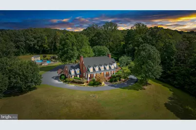 12620 Chewning Lane, Fredericksburg, VA 22407 - Photo 1