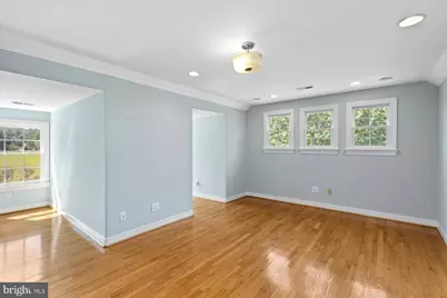 12620 Chewning Lane, Fredericksburg, VA 22407 - Photo 30