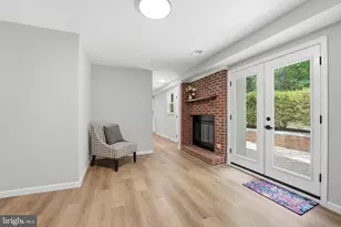 7607 Nyland Rd, Fredericksburg, VA 22408 - Photo 20
