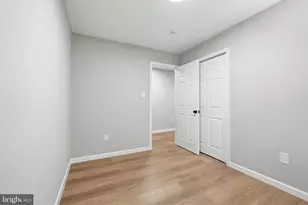 7607 Nyland Rd, Fredericksburg, VA 22408 - Photo 40