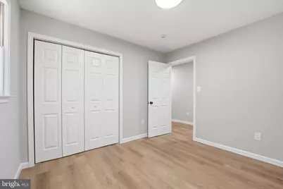 7607 Nyland Road, Fredericksburg, VA 22408 - Photo 38