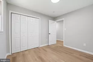 7607 Nyland Rd, Fredericksburg, VA 22408 - Photo 38