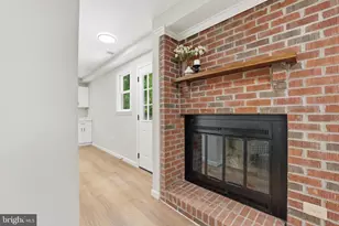 7607 Nyland Rd, Fredericksburg, VA 22408 - Photo 22