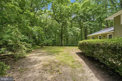 7607 Nyland Road, Fredericksburg, VA 22408 - Photo 46