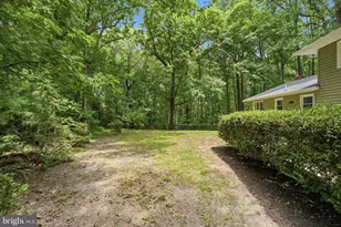 7607 Nyland Rd, Fredericksburg, VA 22408 - Photo 46