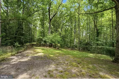 7607 Nyland Road, Fredericksburg, VA 22408 - Photo 48