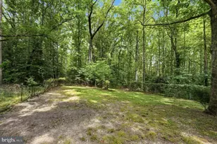 7607 Nyland Rd, Fredericksburg, VA 22408 - Photo 48
