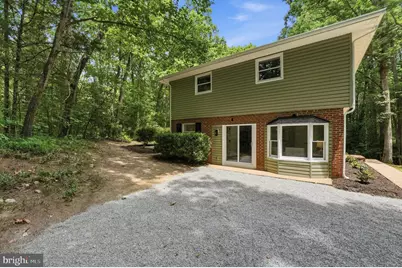 7607 Nyland Road, Fredericksburg, VA 22408 - Photo 50