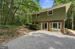 7607 Nyland Rd, Fredericksburg, VA 22408 - Photo 50
