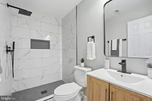7607 Nyland Rd, Fredericksburg, VA 22408 - Photo 24