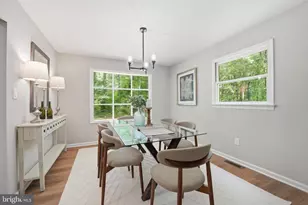 7607 Nyland Rd, Fredericksburg, VA 22408 - Photo 10