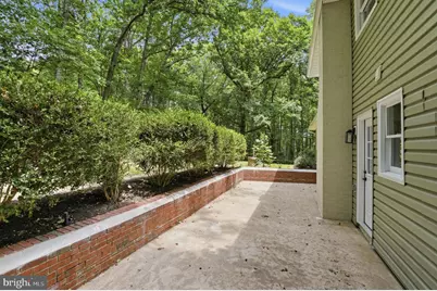 7607 Nyland Road, Fredericksburg, VA 22408 - Photo 44