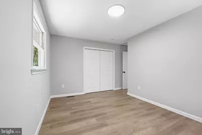 7607 Nyland Road, Fredericksburg, VA 22408 - Photo 42