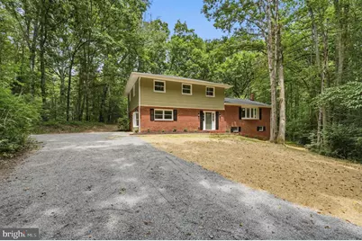 7607 Nyland Road, Fredericksburg, VA 22408 - Photo 52