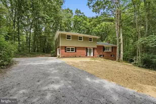 7607 Nyland Rd, Fredericksburg, VA 22408 - Photo 52