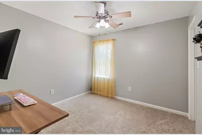 8815 Henly Court, Fredericksburg, VA 22408 - Photo 24