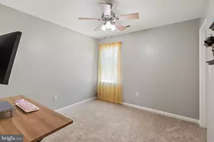 8815 Henly Ct, Fredericksburg, VA 22408 - Photo 24