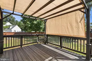 8815 Henly Ct, Fredericksburg, VA 22408 - Photo 32