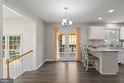8815 Henly Court, Fredericksburg, VA 22408 - Photo 8