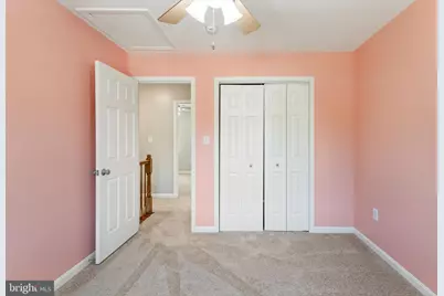 8815 Henly Court, Fredericksburg, VA 22408 - Photo 30