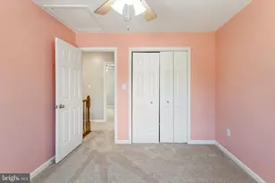 8815 Henly Ct, Fredericksburg, VA 22408 - Photo 30