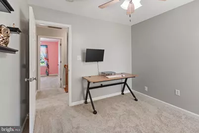 8815 Henly Court, Fredericksburg, VA 22408 - Photo 26