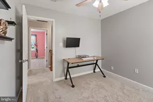 8815 Henly Ct, Fredericksburg, VA 22408 - Photo 26
