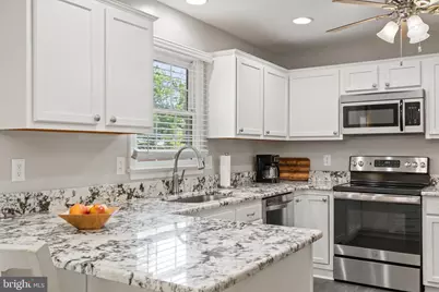 8815 Henly Court, Fredericksburg, VA 22408 - Photo 2