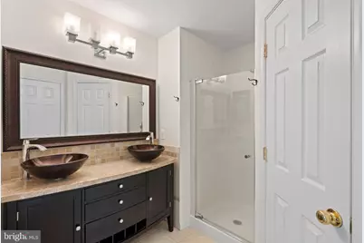 12816 Garrison Lane, Spotsylvania, VA 22551 - Photo 24