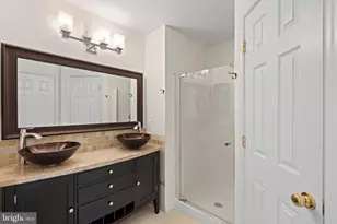 12816 Garrison Ln, Spotsylvania, VA 22551 - Photo 24