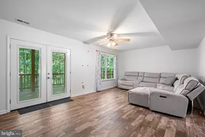 12816 Garrison Lane, Spotsylvania, VA 22551 - Photo 12