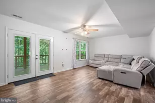 12816 Garrison Ln, Spotsylvania, VA 22551 - Photo 12