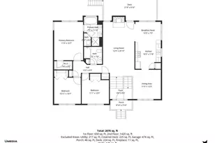12816 Garrison Ln, Spotsylvania, VA 22551 - Photo 36