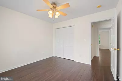 12816 Garrison Lane, Spotsylvania, VA 22551 - Photo 20