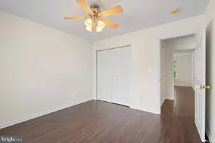 12816 Garrison Ln, Spotsylvania, VA 22551 - Photo 20