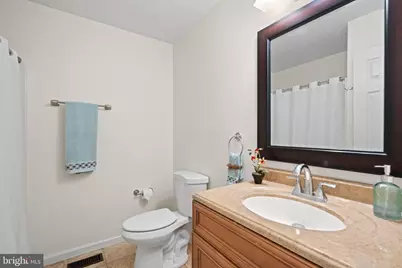 12816 Garrison Lane, Spotsylvania, VA 22551 - Photo 26